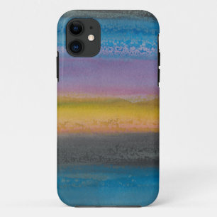 Funda Para iPhone 11 Juniper Mist I