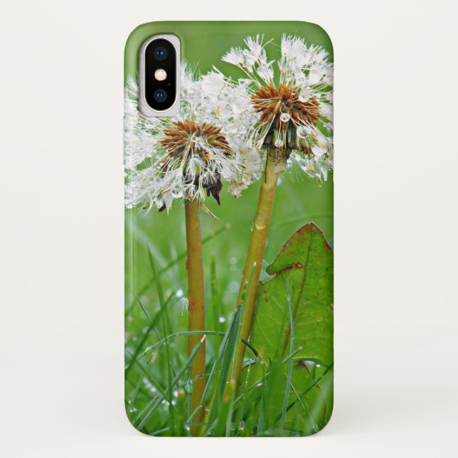 Funda De Case-Mate Para iPhone Juntos. Estuche siempre para iPhone (Reverso)