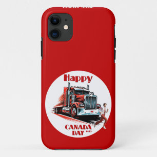 Funda Para iPhone 11 Justin Tru$#!%: Salir de la etapa izquierda del es