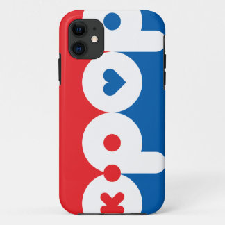 TITLE_SEO2 K-POP