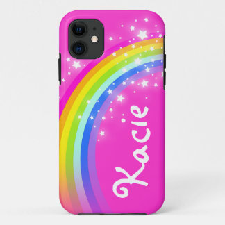 title_seo2 Kacie rainbow chicas de color rosa brillante nombr