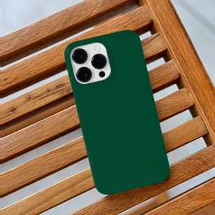 Funda Tough Xtreme Para iPhone 6 Kaitoke Green es uno de los mejores tonos verdes s