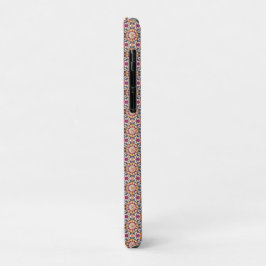 Funda Para iPhone 11 Pro Kaleidescope of Books