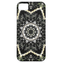 Kaleidoscope Gótico