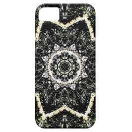 Funda Para iPhone 11 Kaleidoscope Gótico