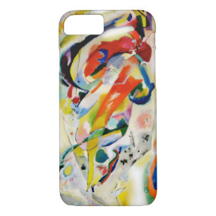 title_seo2 Kandinsky 1914, abstracto