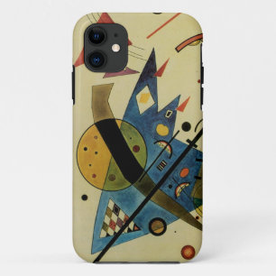 title_seo2 Kandinsky Abstract Circles Shapes