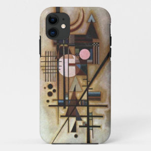 title_seo2 Kandinsky Construcción Suavizada