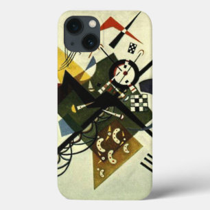 title_seo2 Kandinsky En White II