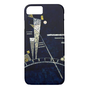 Funda Para iPhone 8/7 Kandinsky - Frágil