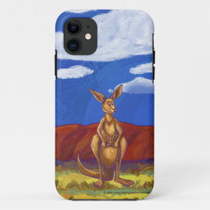 title_seo2 Kangaroo Electronics
