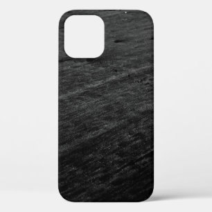 Funda Para iPhone 12 Karekare