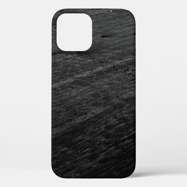 Funda De Case-Mate Para iPhone Karekare (Reverso )