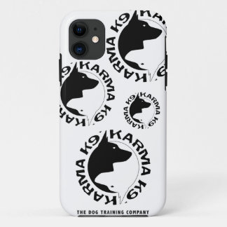 title_seo2 Karmas K9 del iPhone 5 del caso V2 %pipe %