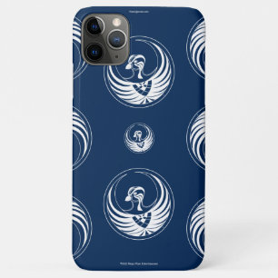 Funda Para iPhone 11 Pro Max Karura iPhone 11 Funda