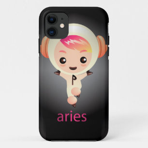 title_seo2 kawaii aries