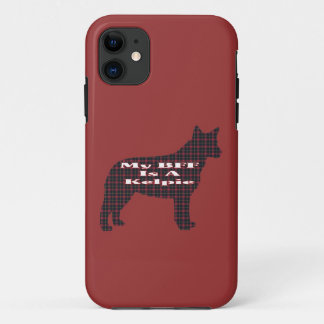 title_seo2 Kelpie BFF australiano