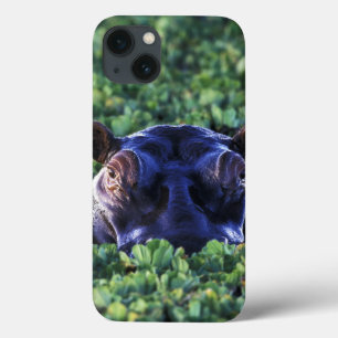 Funda Para iPhone 13 Kenia, Reserva Nacional Masai Mara.