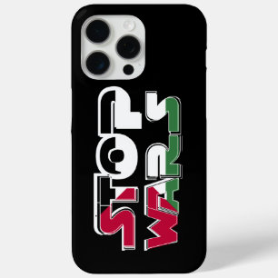 Funda Para iPhone 15 Pro Max Keychain acrílico