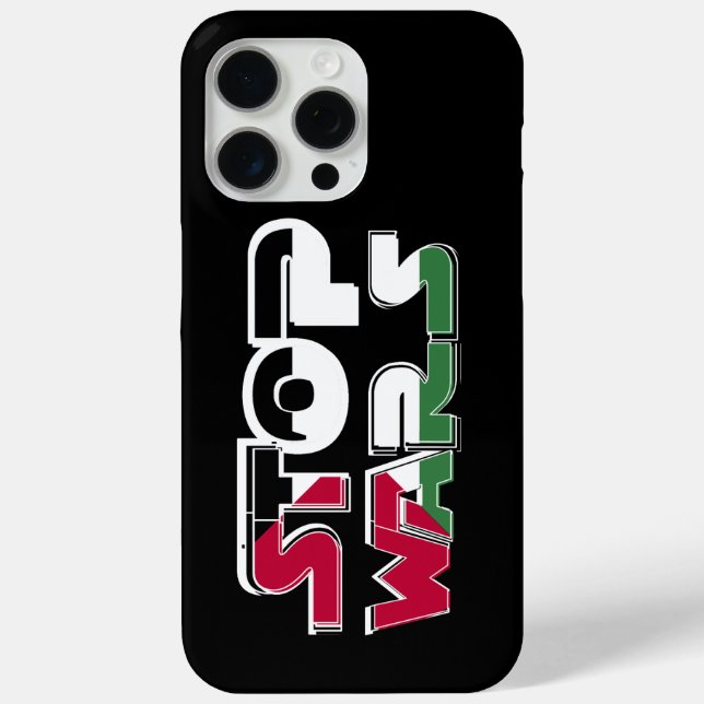 Funda De Case-Mate Para iPhone Keychain acrílico (Reverso )