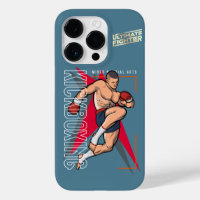 Kickboxing |