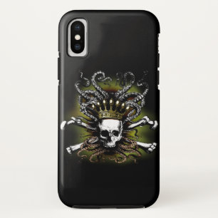 title_seo2 King Squid Skull