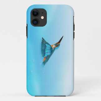 title_seo2 kingfisher Bird
