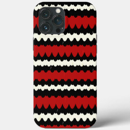Funda Para iPhone 13 Pro Max Kingsnake King Snake Skake Strin