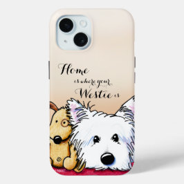 title_seo2 KiniArt Ditto y Pudge