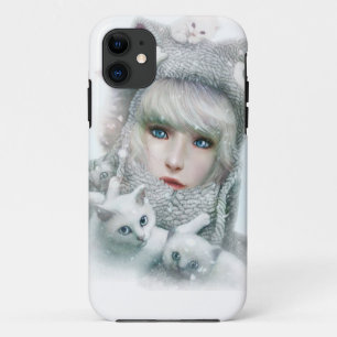 title_seo2 Kitten Winter