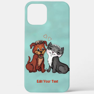 title_seo2 Kitty y Puppy , Editar tu texto