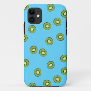 Funda Para iPhone 11 Kiwi