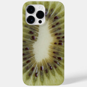 Funda Para iPhone 14 Pro Max De Case-Mate Kiwi