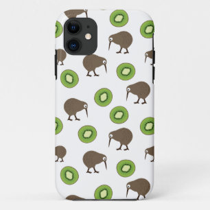Funda Para iPhone 11 Kiwi