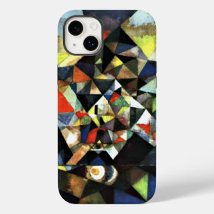 Funda Para iPhone 14 Plus De Case-Mate Klee - Con el Huevo,