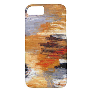 Funda Para iPhone 8/7 Klee - En las nubes, 1930