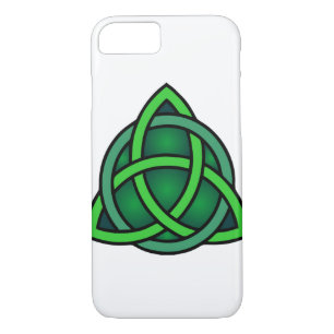 title_seo2 knot ireland antiguo símbolo de irlanda gentil pag