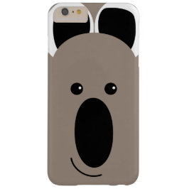 Funda Para iPhone 11 ¡Koala!