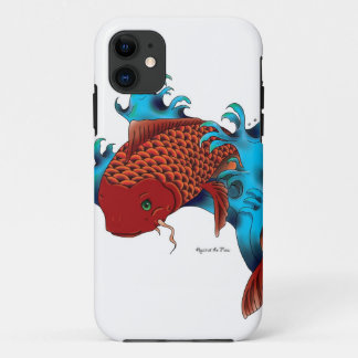 title_seo2 Koi en agua