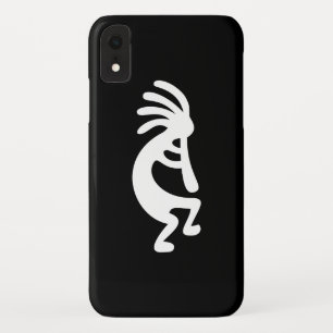 title_seo2 Kokopelli