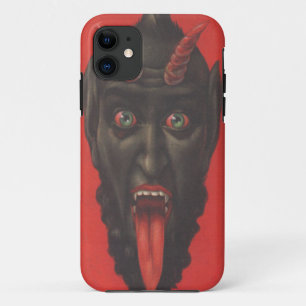 title_seo2 Krampus
