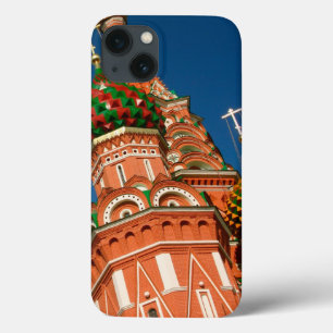 title_seo2 Kremlin, Vasiliy Blessed Moscú, Rusia