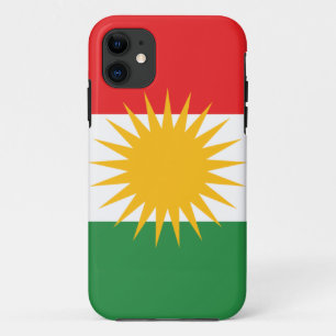 title_seo2 kurdistán