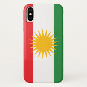 title_seo2 kurdistán