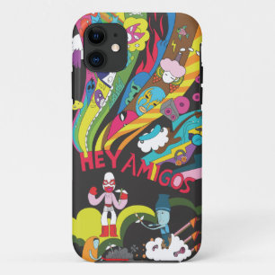 title_seo2 L.A. caso del iPhone 5 de la tierra del la del la