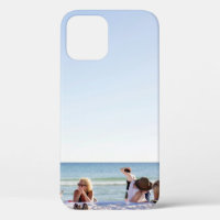 La arena blanca junto a la playa