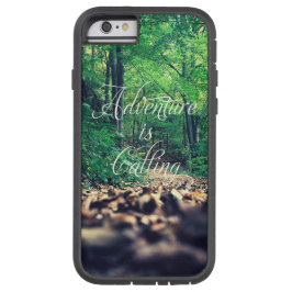 title_seo2 La aventura es llamar