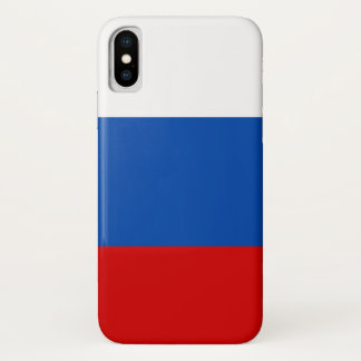 title_seo2 La bandera de Rusia