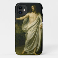 La biblia de apariencia de Jesucristo Magdalene Re