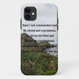 Funda Para iPhone 11 La Biblia del personalizable versus el cristiano